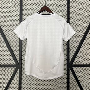 Real Madrid - Versão Feminina