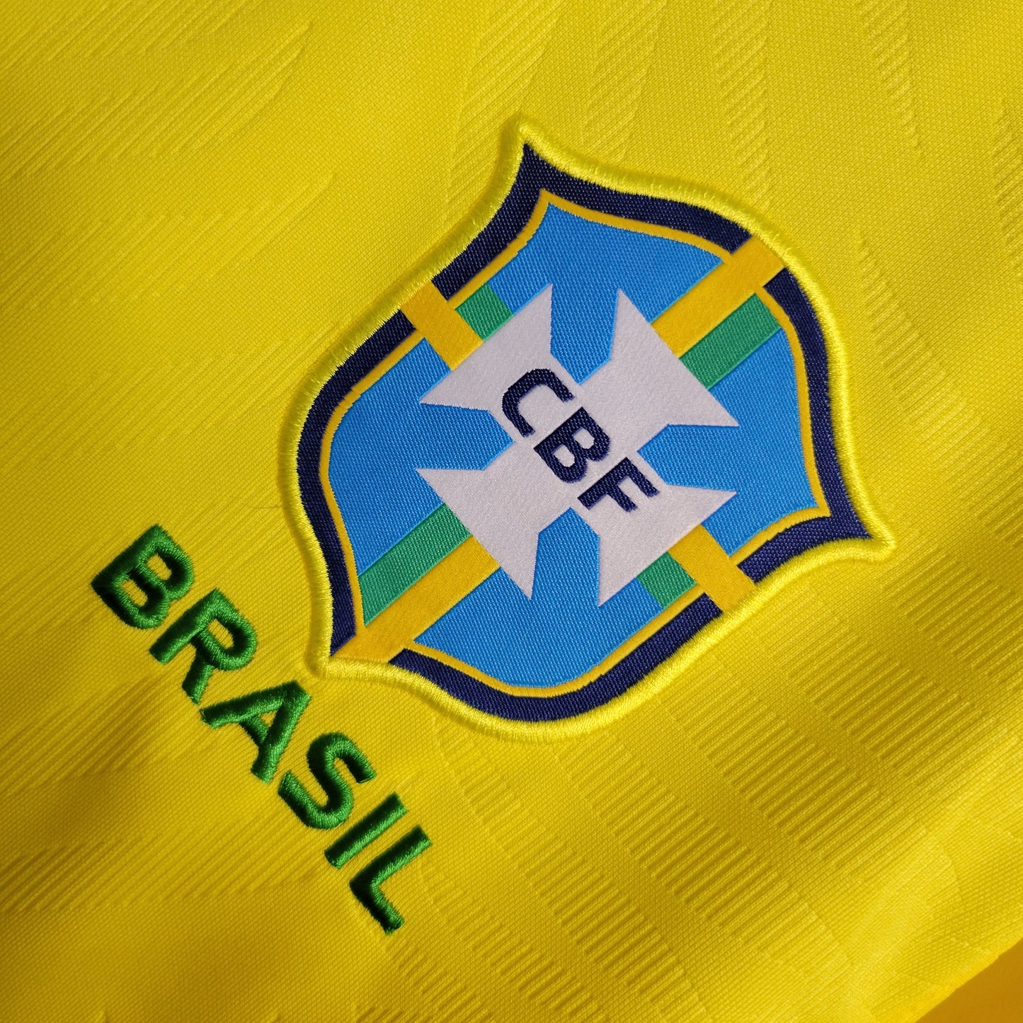 Brasil