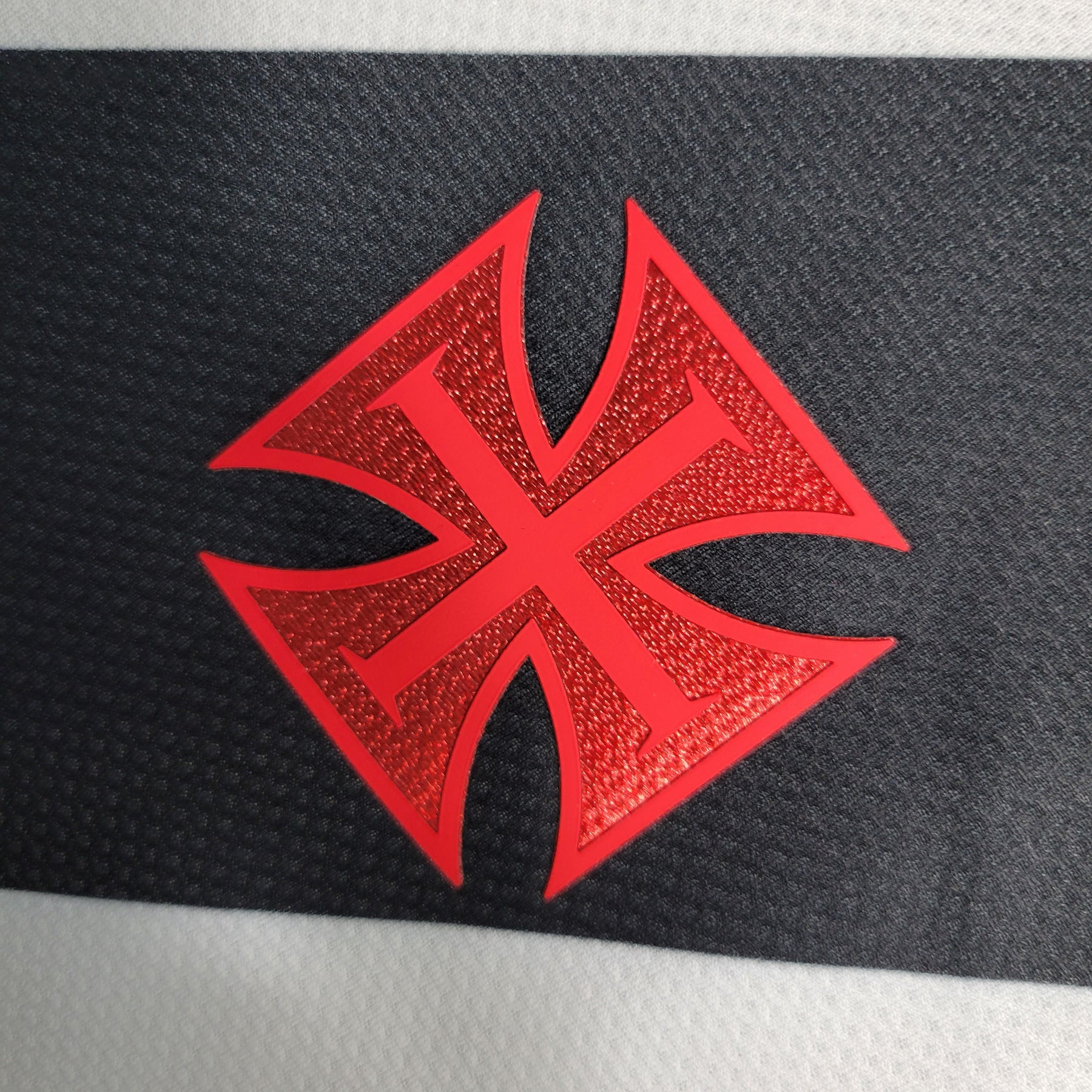 Vasco da Gama - Versão Feminina