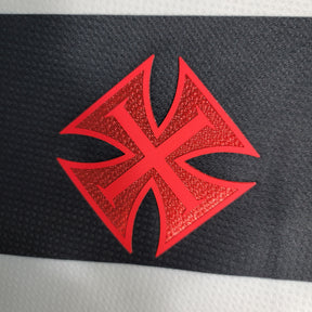 Vasco da Gama - Versão Feminina