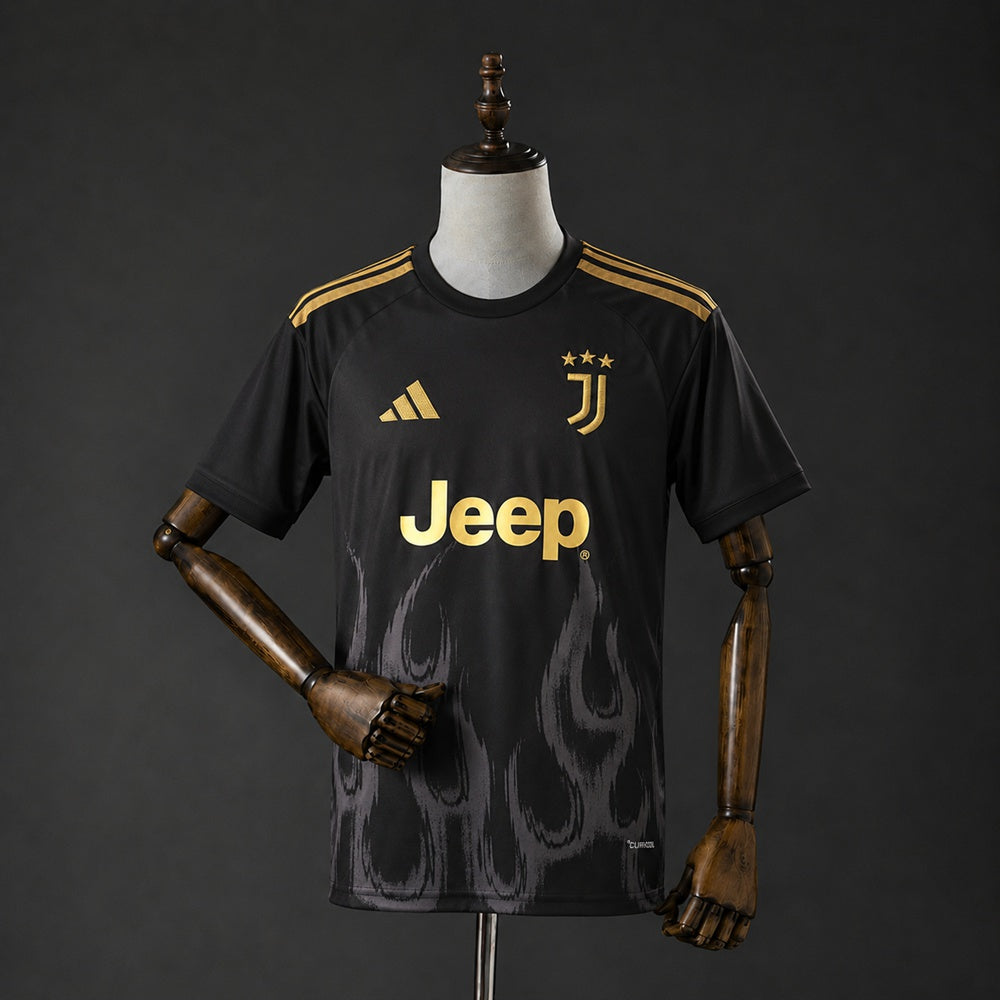 Juventus 26/27