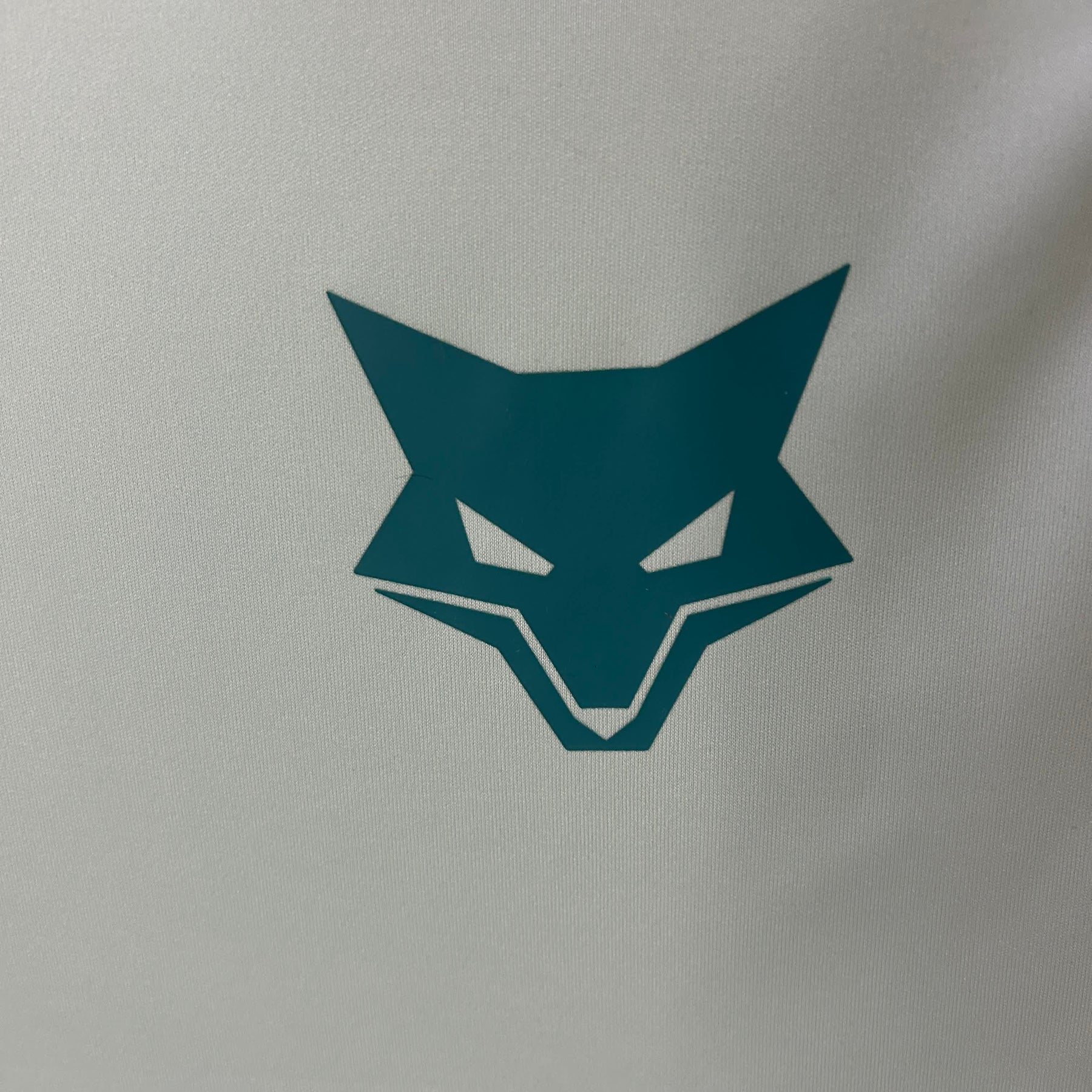 Cruzeiro - Versão Feminina