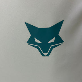 Cruzeiro - Versão Feminina