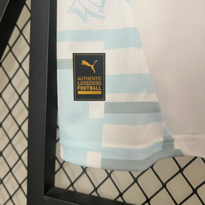 Olympique de Marseille