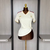 Flamengo - Versão Feminina