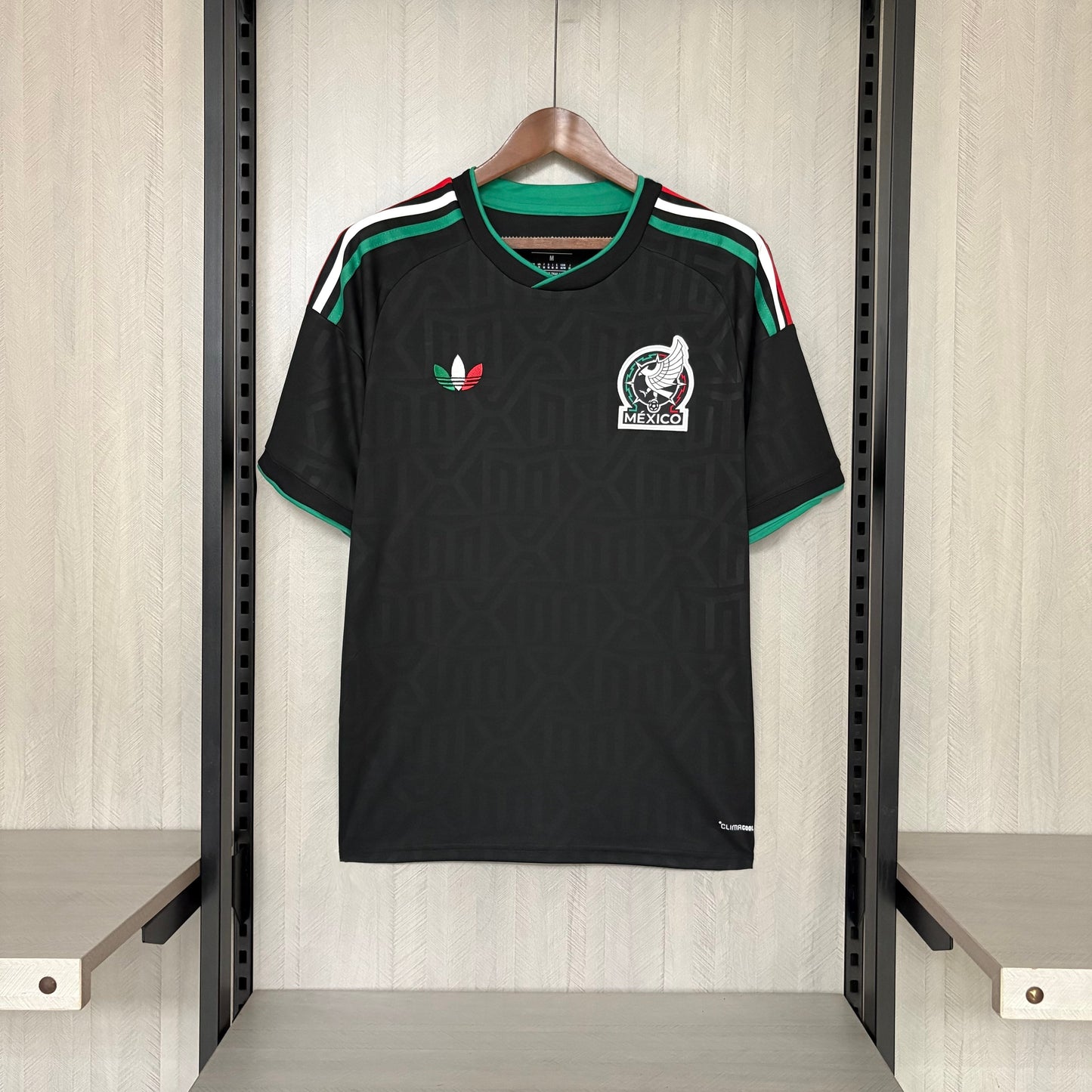 México