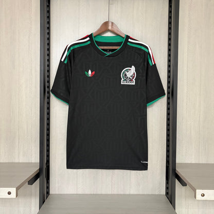 México