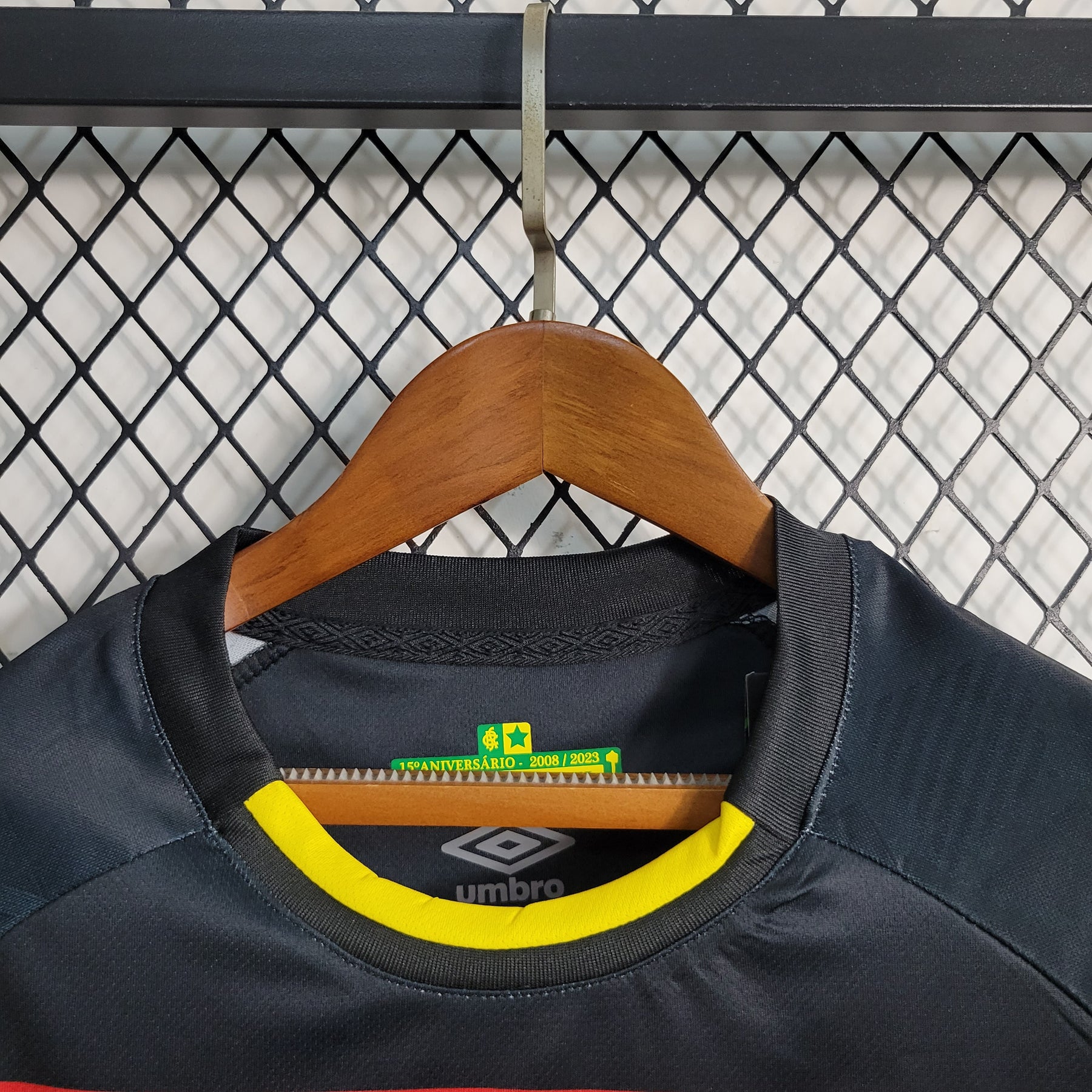 Sport Recife - Versão Feminina