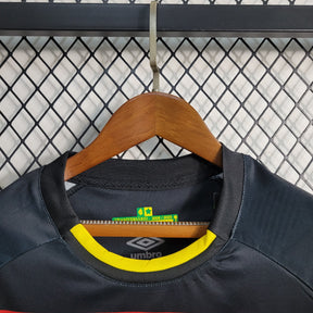 Sport Recife - Versão Feminina