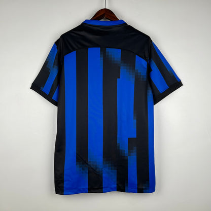 Inter de Milão