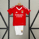 Benfica