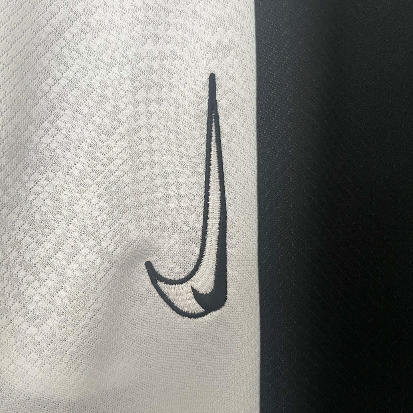 Corinthians