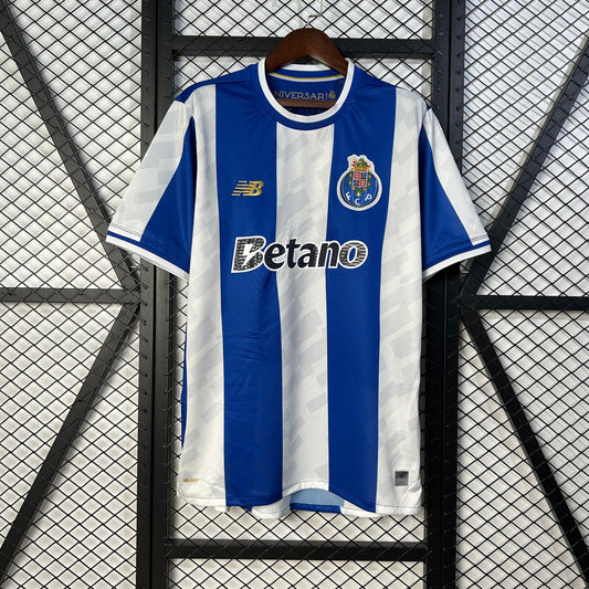 Porto