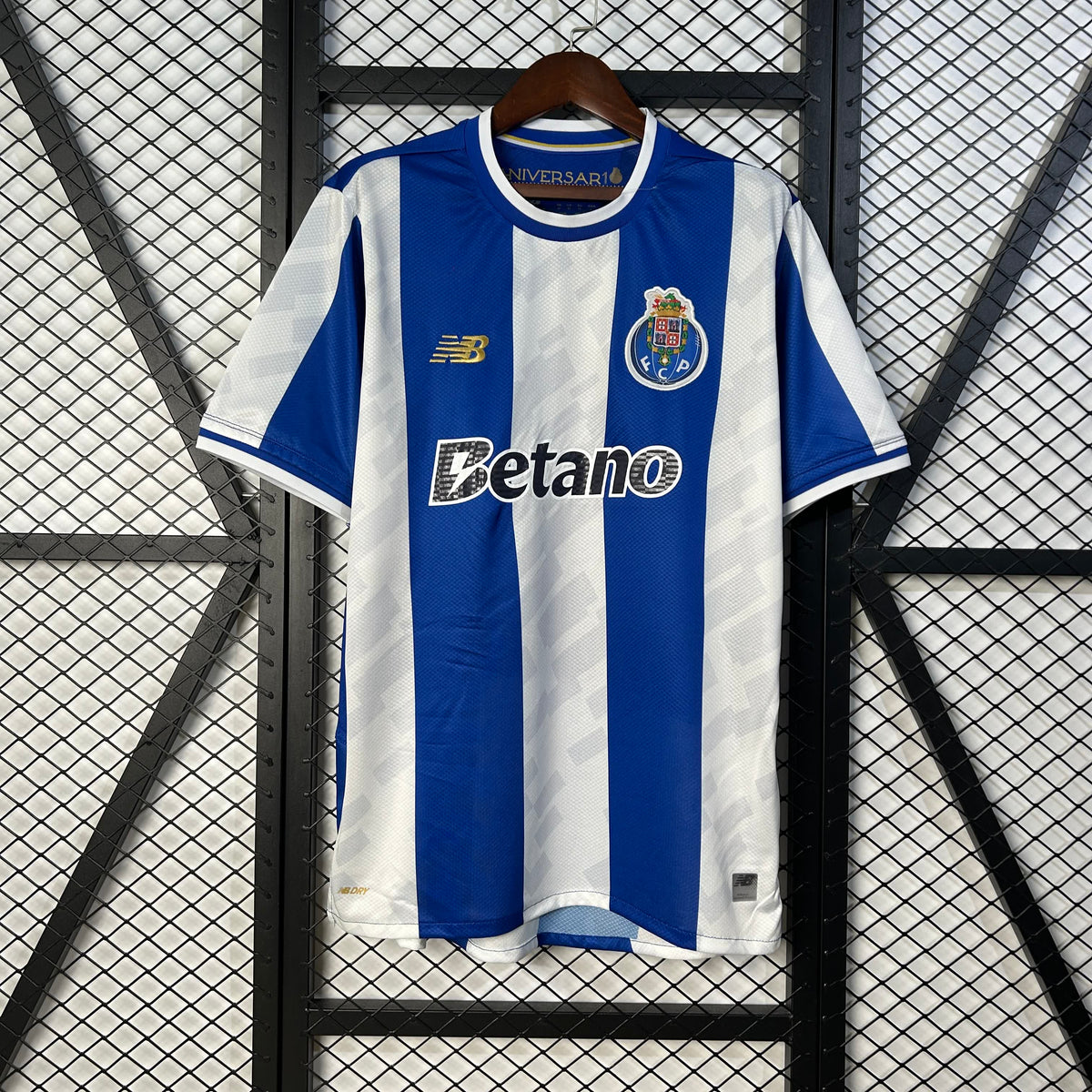 Porto