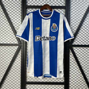 Porto