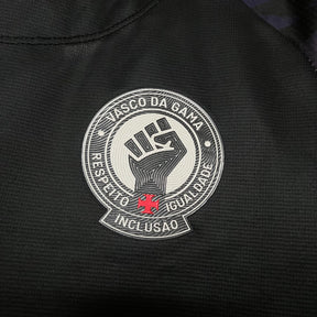 Vasco - Versão Feminina