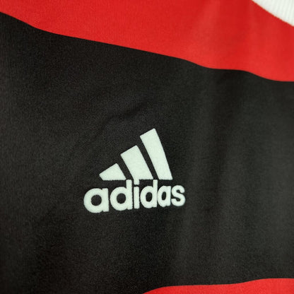 Flamengo - Retrô
