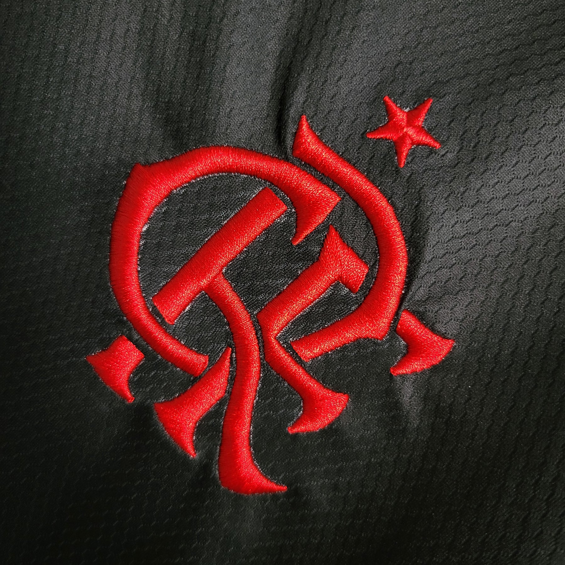 Flamengo