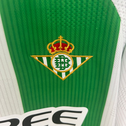 Real Betis