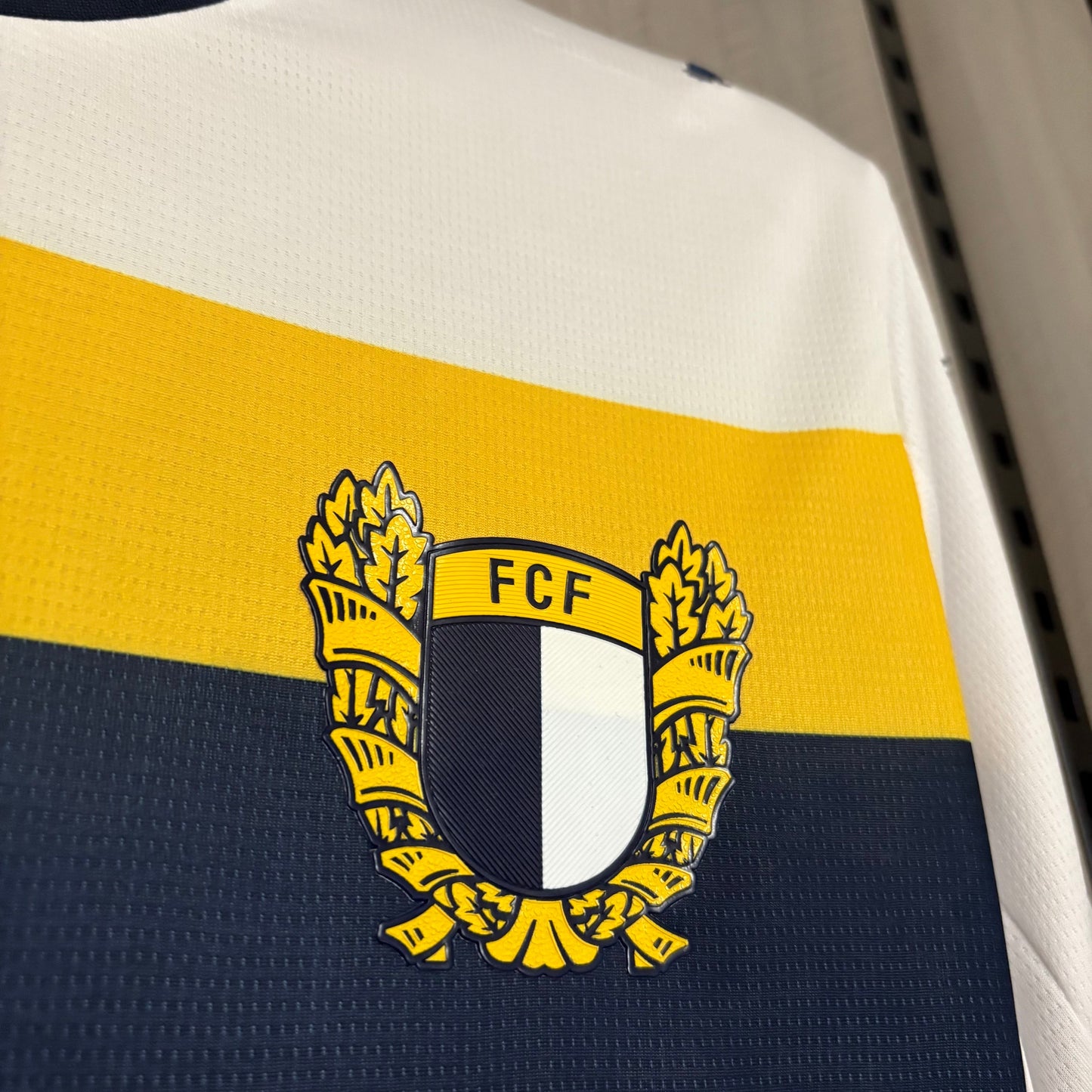 Famalicão