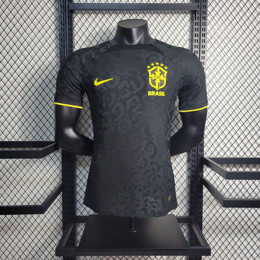 Brasil - Versão Jogador