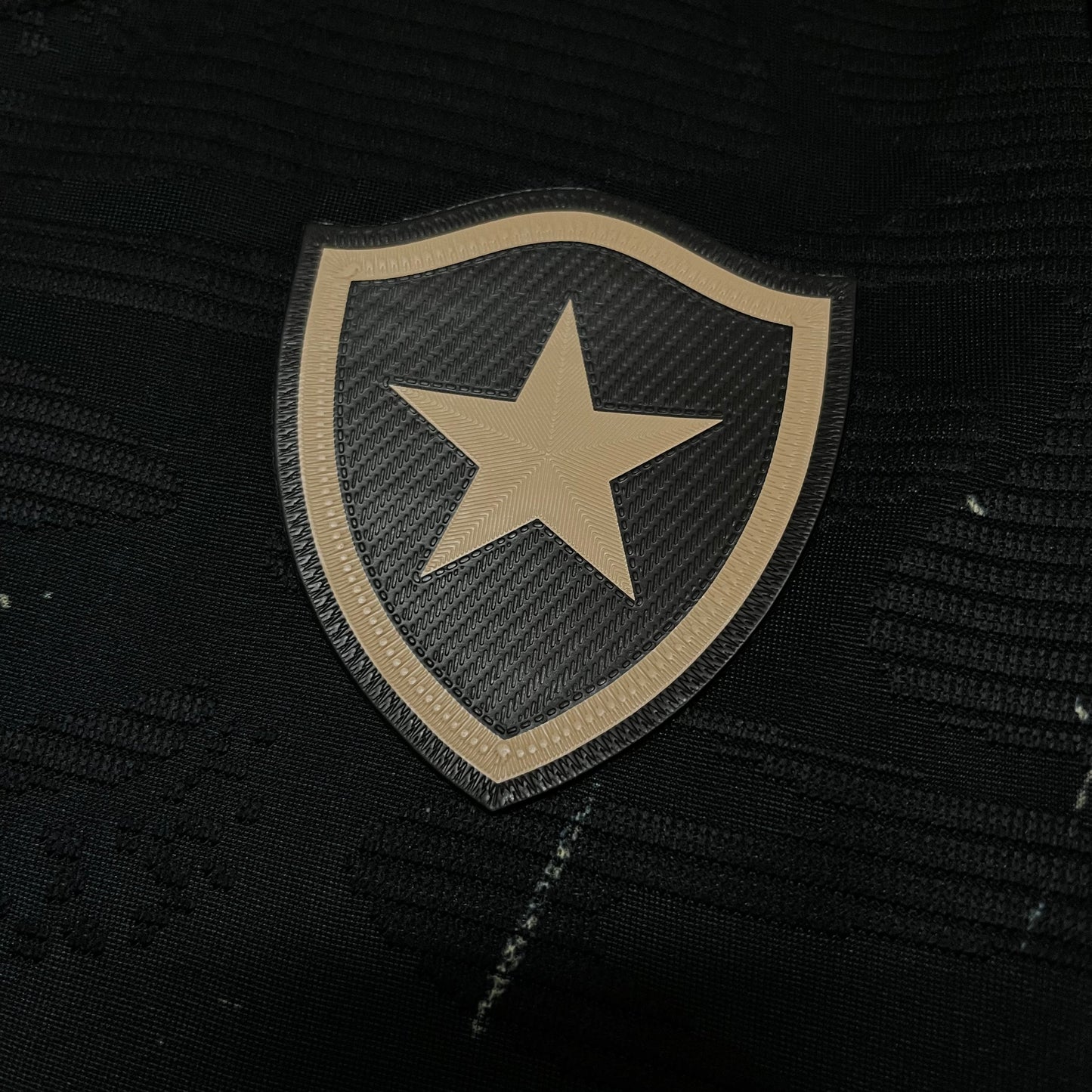 Botafogo - Kit Infantil