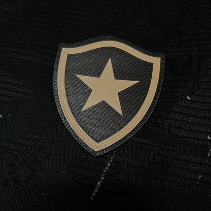 Botafogo - Kit Infantil
