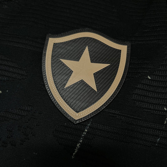 Botafogo - Kit Infantil