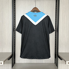 Grêmio
