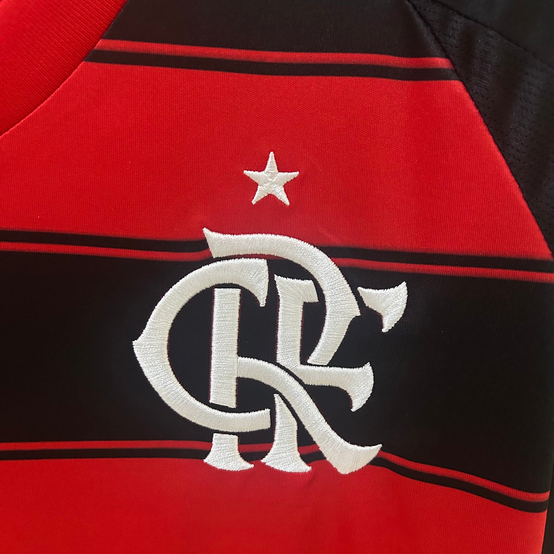 Flamengo
