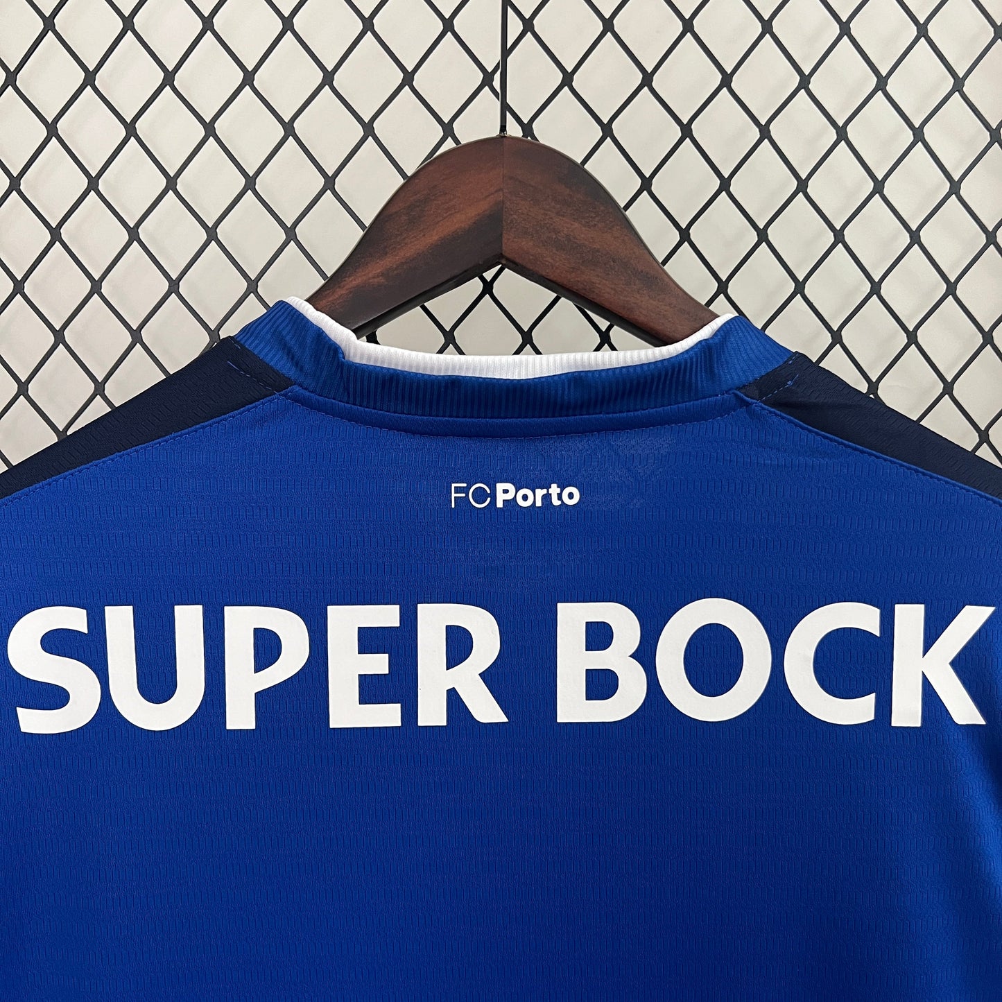 Porto