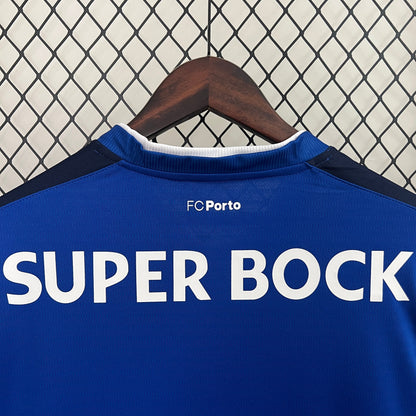 Porto