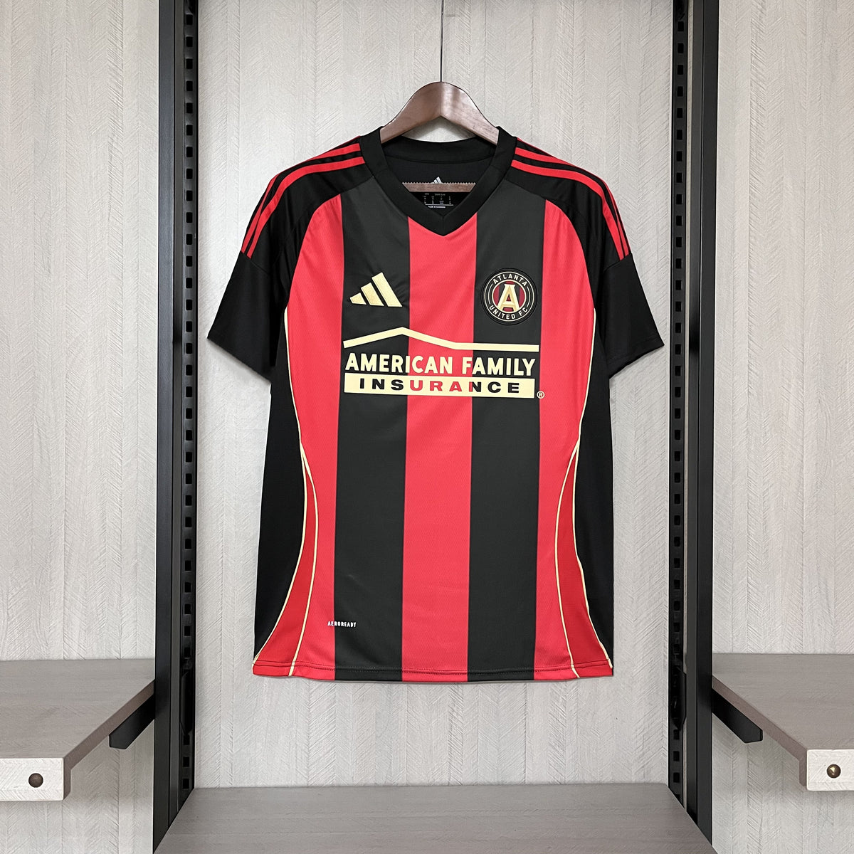 Atlanta United