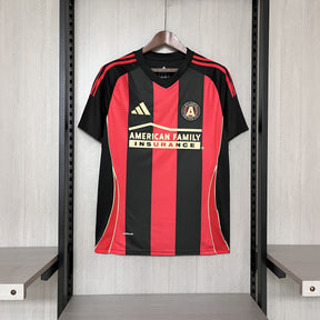 Atlanta United