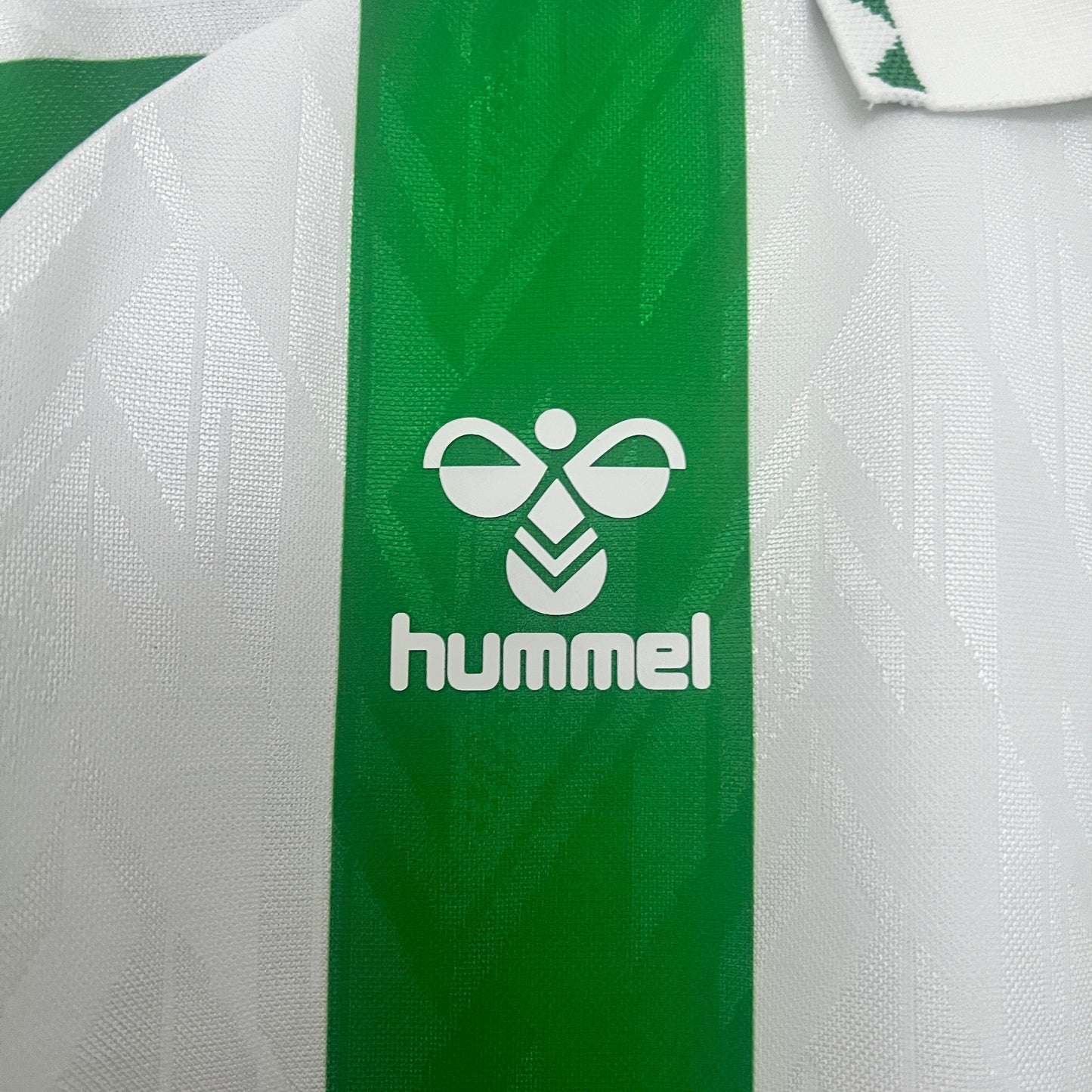 Real Betis