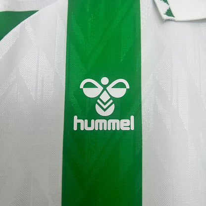 Real Betis