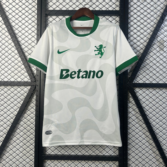 Sporting CP