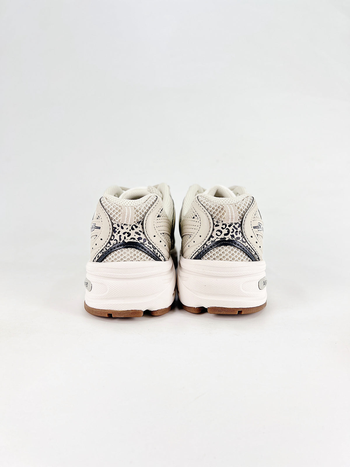 New Balance 530