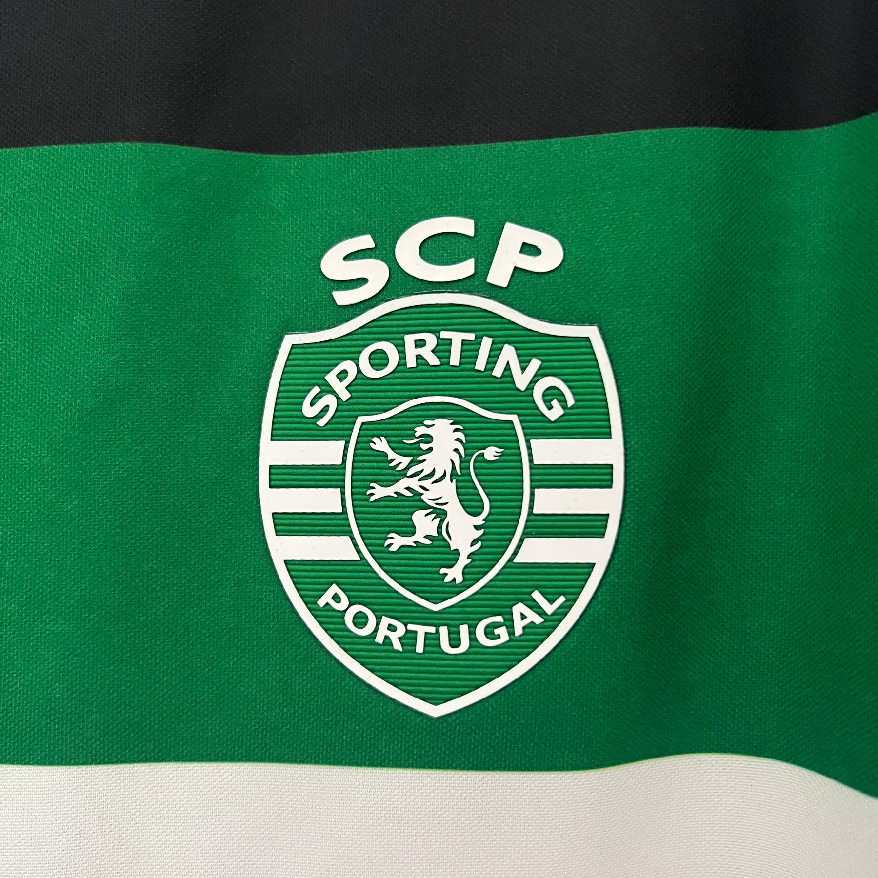 Sporting CP