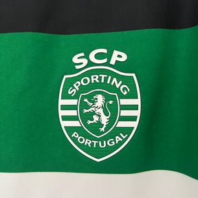 Sporting CP