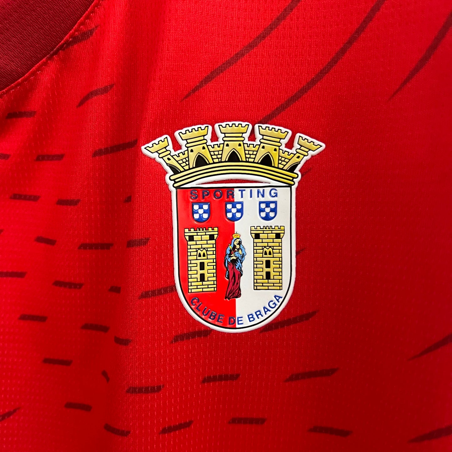 Braga