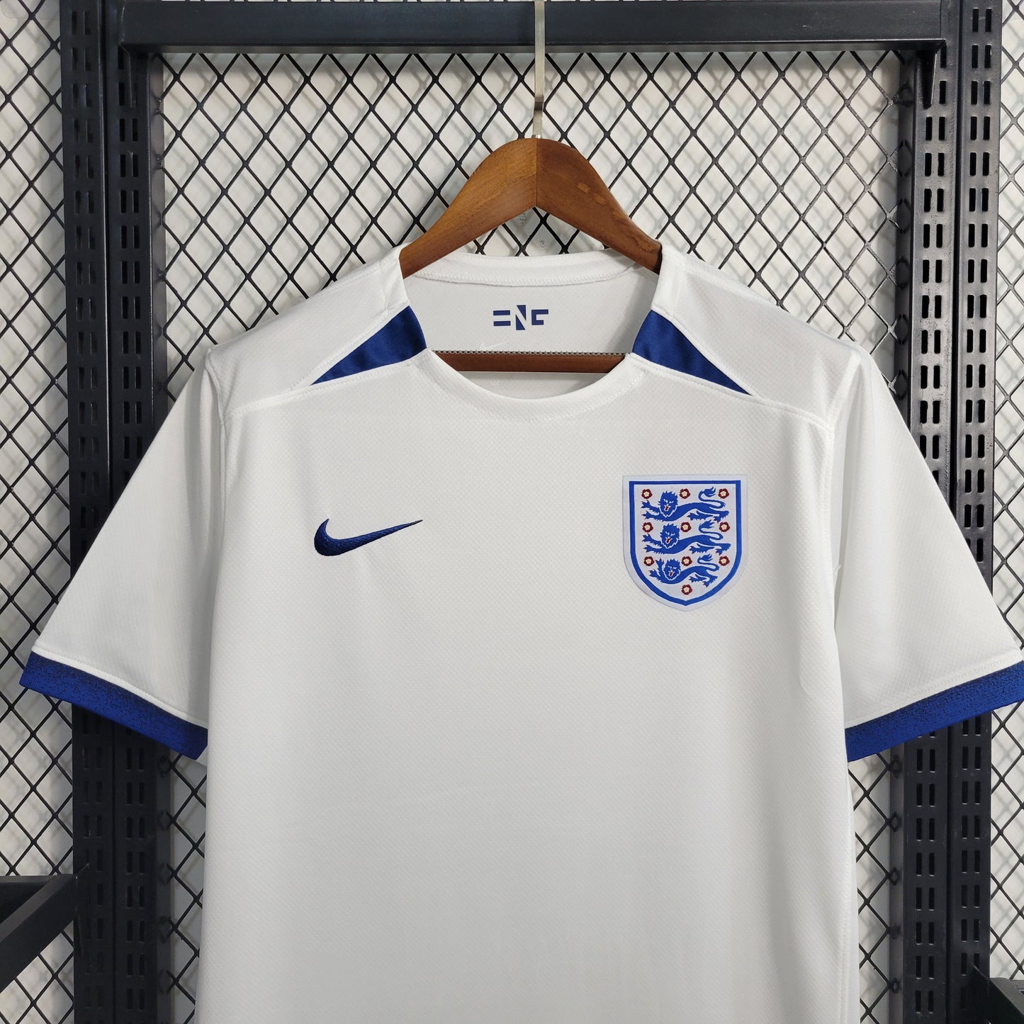 Inglaterra