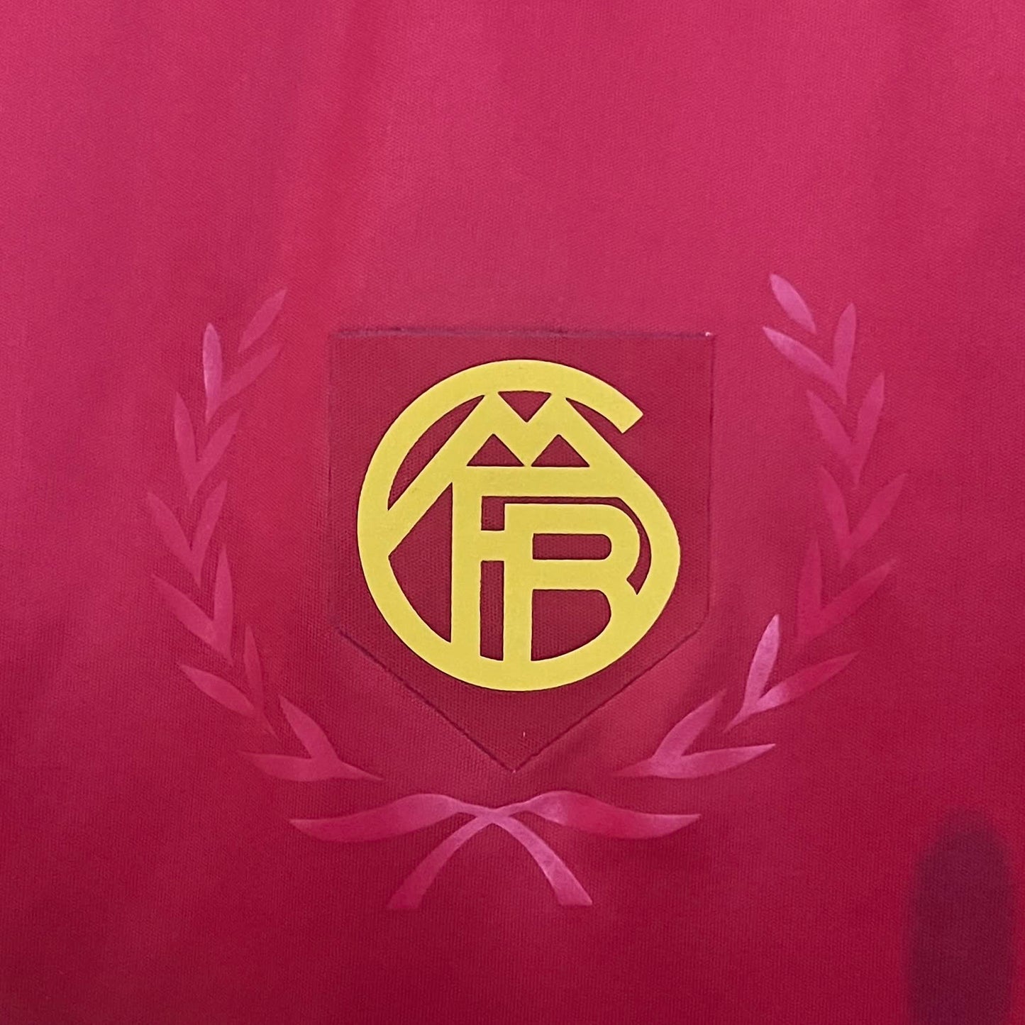 Bayern de Munique