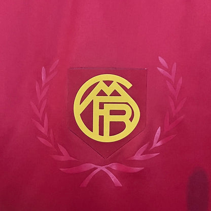 Bayern de Munique