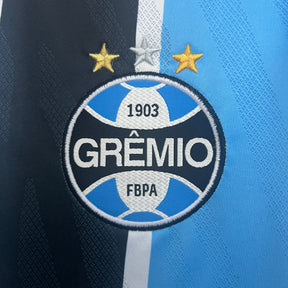 Grêmio