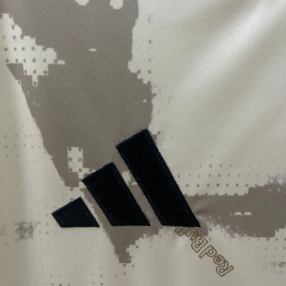 New York Red Bulls