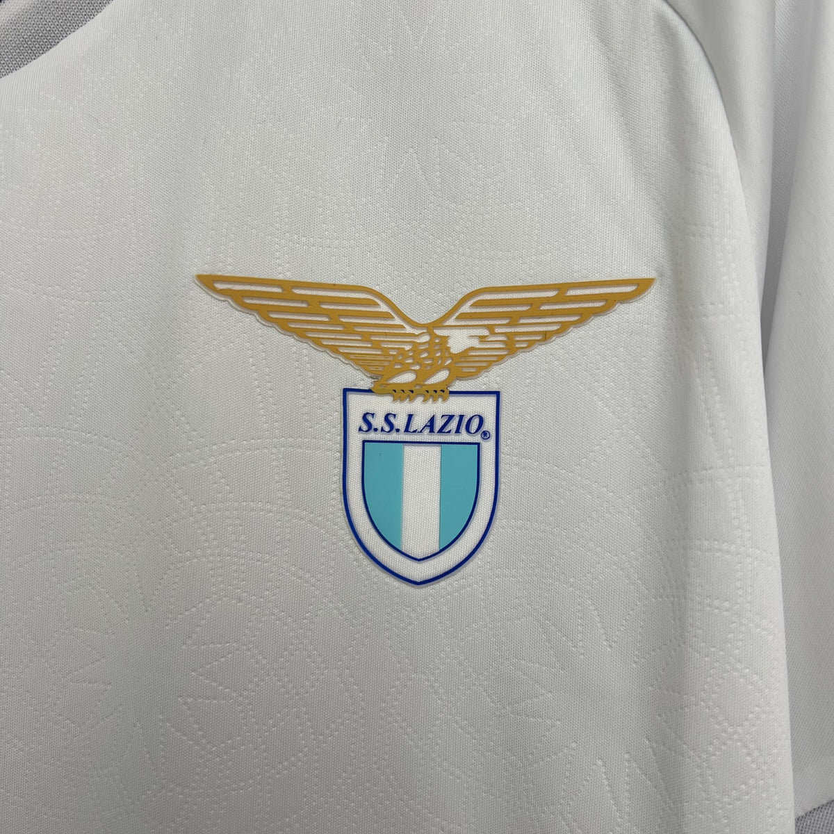 Lazio