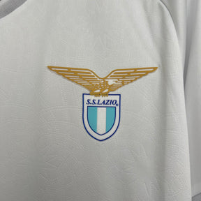 Lazio