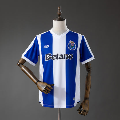Porto