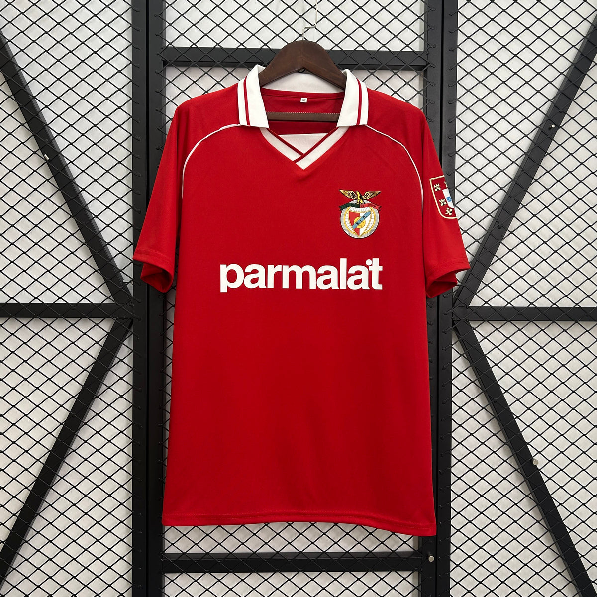 Benfica